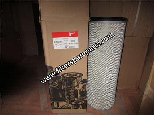 AF890 FLEETGUARD Air Filter